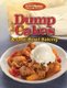 Dump Cakes (Organizer): Ltd Publications International