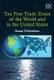Tax Free Trade Zones of the World and in the United States (Hardcover): Susan Tiefenbrun