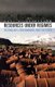 Resources under Regimes - Technology, Environment, and the State (Paperback, New Ed): Paul R. Josephson