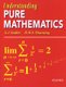 Understanding Pure Mathematics (Paperback): A.J. Sadler, D.W.S. Thorning