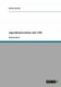 Jugendmedienschutz nach 1945 (German, Paperback): Andrea Schulze