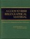 A Guide to Irish Bibliographical Material - A Bibliography of Irish Bibliographies and Sources of Information (Hardcover, 2nd...
