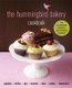 The Hummingbird Bakery Cookbook - The number one best-seller now revised and expanded with new recipes (Hardcover): Tarek Malouf