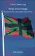 Things Done Change - The Cultural Politics of Recent Black Artists in Britain (Hardcover): Eddie Chambers