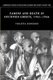 Famine and Death in Occupied Greece, 1941-1944 (Paperback): Violetta Hionidou