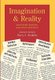 Imagination & Reality (Hardcover): Harry C. Doolittle