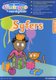 Slimkoppe Skryf En Skoonvee Syfers (Afrikaans, Staple bound): A. Connelly