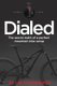 Dialed - The secret math of a perfect mountain bike setup (Paperback): Lee McCormack