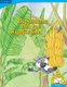 Dipanana tsa ga kgajwana (Tswana, Book): Sue Hepker