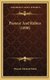 Pasteur And Rabies (1890) (Hardcover): Thomas Michael Dolan