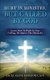 Hurt In Ministry But Called By God - Learn How To Walk In Your Calling, No Matter The Obstacles (Paperback): Jacqueline Gordon...