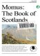 The Book of Scotlands (Paperback, 2nd edition): Momus