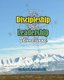The Discipleship and Leadership Workbook (Paperback): Paul G. Leavenworth