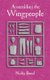 Assembling the Wingpeople (Paperback): Nicky Bond