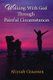 Walking With God Through Painful Circumstances (Hardcover): Aliyzah Graceson