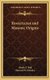 Rosicrucian and Masonic Origins (Hardcover): Manly P Hall
