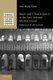 Saints and Church Spaces in the Late Antique Mediterranean - Architecture, Cult, and Community (Hardcover, New): Ann Marie Yasin