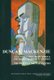 Duncan Mackenzie: A Cautious Canny Highlander and the Palace of Minos At Knossos (BICS Supplement 72) (Paperback): Nicoletta...