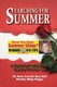 Searching for Summer - A Solved but Unresolved Missing Persons Case (Paperback): Brandy Shipp Rogge, Anne Garrett Spry