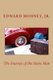 The Journey of the Stone Man (Paperback): Edward Mooney Jr