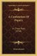 A Confutation Of Popery - In Three Parts (1728) (Paperback): Thomas Bennet