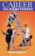 Career Talks in Verses (Large print, Paperback, Large type / large print edition): Kingsley, Onye,