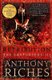 Retribution: The Centurions III (Paperback): Anthony Riches
