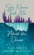 She Never Told Me about the Ocean (Paperback): Elisabeth Sharp McKetta