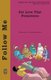 For Love That Perseveres (Paperback): Lamb Books