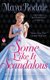 Some Like It Scandalous - The Gilded Age Girls Club (Paperback): Maya Rodale