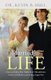 Married for Life - Overcoming the Trials and Tribulations That a Lifetime Can Bring Together (Paperback): Kevin B. Hull