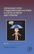 Forkhead FOXO Transcription Factors in Development and Disease, Volume 127 (Hardcover): Saghi Ghaffari