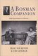 A Bosman Companion (Paperback, New): Craig MacKenzie, Tim Sandham