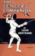 The Fencer's Companion (Paperback): Leon Bertrand