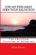 For My Eyes Have Seen Your Salvation - The Christian Doctrine of Salvation (Paperback): Alex Fares