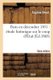 Paris En Decembre 1851: Etude Historique Sur Le Coup d'Etat (5e Edition) (French, Paperback): Eugene Tenot
