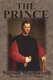 The Prince (Paperback): Niccolo Machiavelli