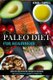 Paleo Diet for Beginners - Quick and Easy Paleo Diet Recipes for Beginners (Fast & Easy Paleo Diet Recipes for Weight Lose)...