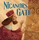 Nicanor's Gate (Paperback): Eric A Kimmel
