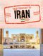 Your Passport to Iran (Hardcover): Sara Petersohn