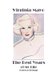 Virginia Mayo (Paperback, illustrated edition): L. C. Van Savage, Virginia Mayo