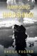 Harp Song for Hiroshima (Paperback): Sheila Fugard