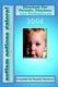 Autism Options Galore! 2006 - Directory For Parents, Teachers And Professionals (Paperback): Rosalie Seymour