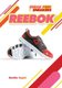 Reebok (Hardcover): Kerrily Sapet