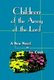 Children of the Army of the Lord (Hardcover): Joe Cook