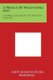 A Prince Of Wales Long Ago - A Bardic Legend Of The Twelfth Century (Paperback): Lady Augusta Eliza Marshall