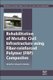 Rehabilitation of Metallic Civil Infrastructure Using Fiber Reinforced Polymer (FRP) Composites - Types Properties and Testing...
