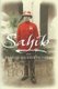 Sahib - The British Soldier in India 1750-1914 (Hardcover, illustrated edition): Richard Holmes