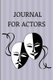 Journal (Paperback): Daniel S Journals & Notebooks