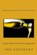 The Oil Volume II The Power Of Agreement - The Covenant (Paperback): Apostle Marilyn F Winslow, Bishop Howard Winslow Jr